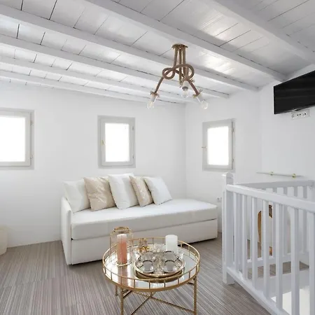 Aniko Chora Hébergement de vacances