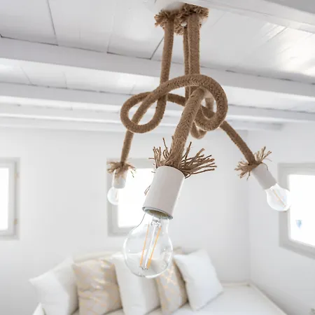 Hébergement de vacances Aniko Chora *