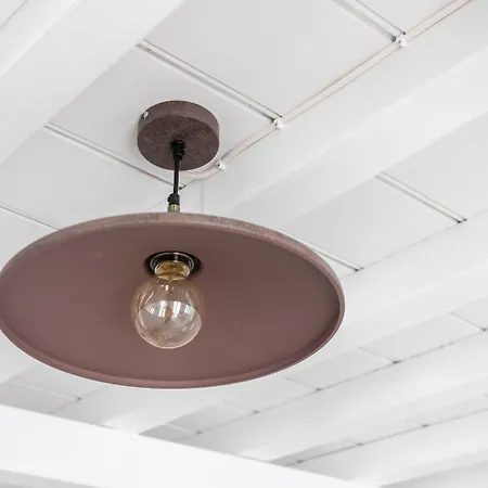 Aniko Chora Hébergement de vacances Mykonos Town