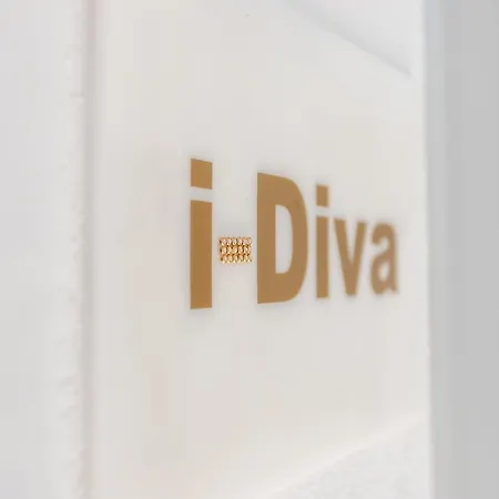 Hébergement de vacances Aniko Chora *