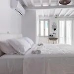 Aniko Chora Tatil Evi *