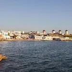 Aniko Chora