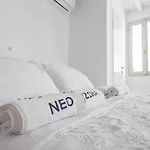 Aniko Chora Tatil Evi