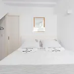 Tatil Evi Aniko Chora
