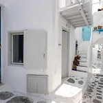 Сasa de vacaciones Aniko Chora *