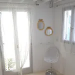 Aniko Chora Tatil Evi Mykonos Town