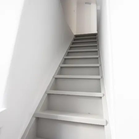 펜션 Aniko Chora Mykonos Town