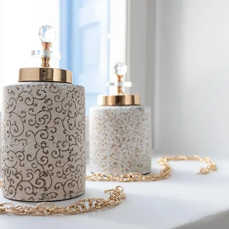 Σπίτι διακοπών Aniko Chora Mykonos Town