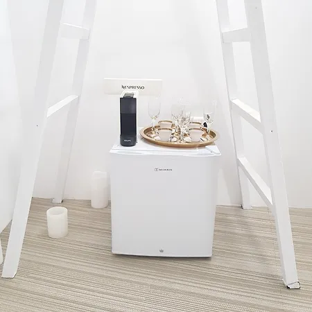 펜션 Aniko Chora *