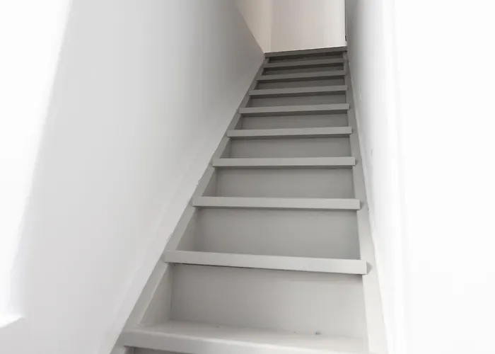 Prázdninový dům Aníko Chora Mykonos Town