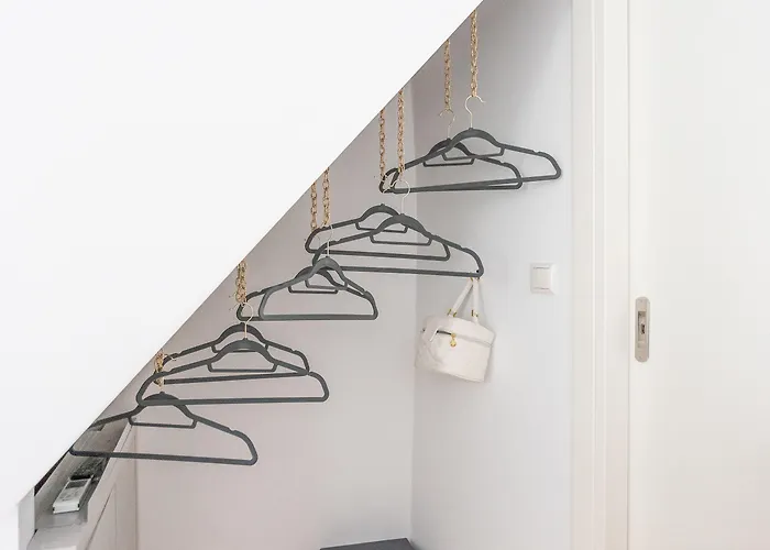 Aníko Chora * Mykonos Town