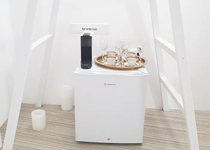 Prázdninový dům Aníko Chora *