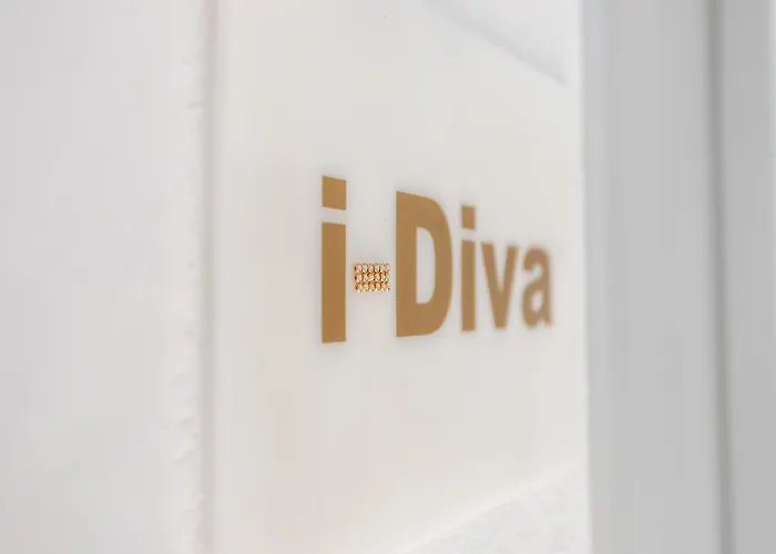 度假居 Aniko Chora *