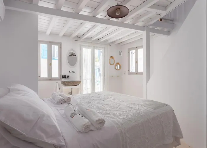 Prázdninový dům Aníko Chora