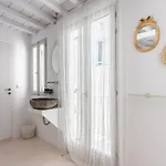 Aniko Chora Дом отдыха *