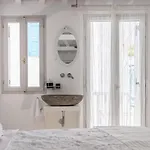 Aniko Chora Tatil Evi *