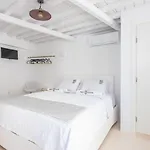 Aniko Chora Dom wakacyjny