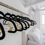 Dom wakacyjny Aniko Chora Mykonos Town