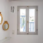 Aniko Chora Dom wakacyjny Mykonos Town