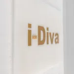 Tatil Evi Aniko Chora *
