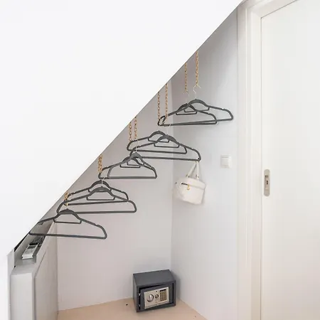 Aniko Chora * Mykonos Town