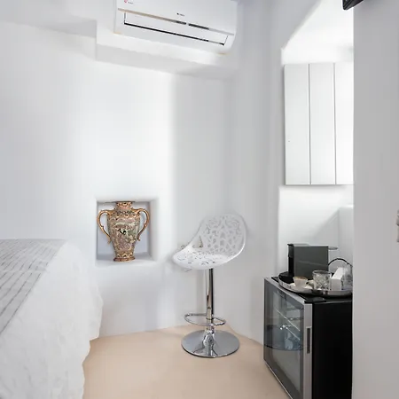 Aniko Chora Vakantiehuis *