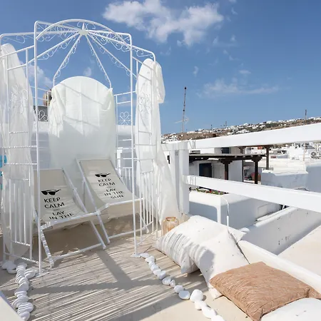 Aniko Chora Dom wakacyjny