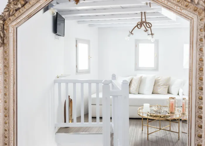 Aniko Chora Dom wakacyjny *