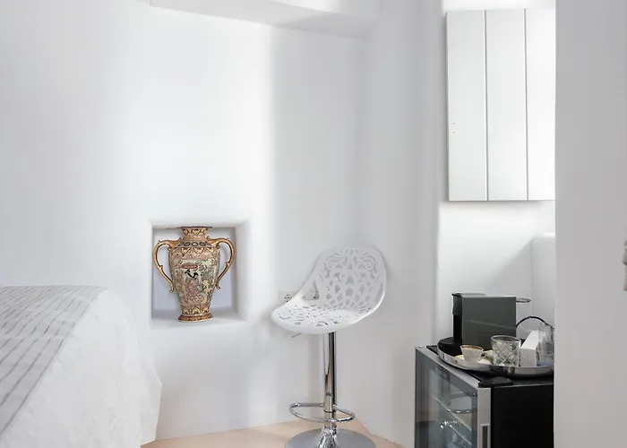 Aniko Chora Dom wakacyjny *