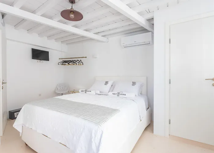 Aniko Chora Nyaraló