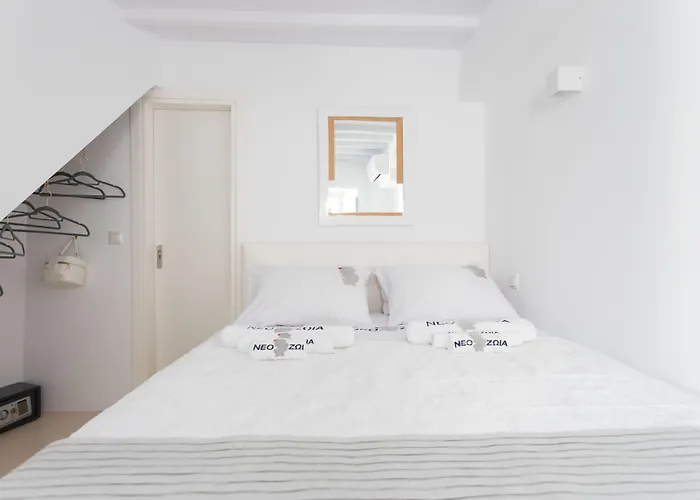 Nyaraló Aniko Chora