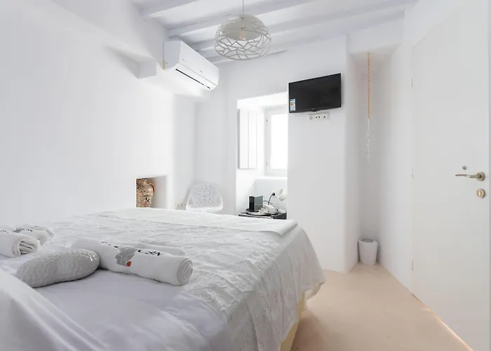 Nyaraló Aniko Chora