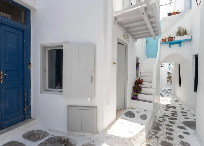 Nyaraló Aniko Chora *