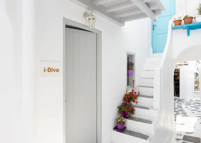 Aniko Chora Nyaraló *